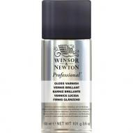 Лак для масла глянцевый, аэрозоль 150мл от Winsor&Newton по 866.00 руб Лак для масла глянцевый, аэрозоль 150мл по 866.00 руб от Winsor&Newton