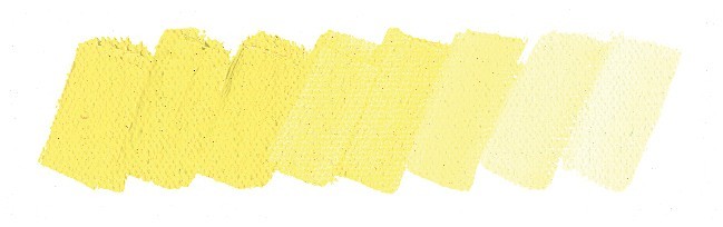Краска масляная MUSSINI цв.№224 желтый бриллиант туба 35мл по 1 057.00 руб от Schmincke