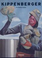 Kippenberger по 1 130.00 руб от изд. Taschen