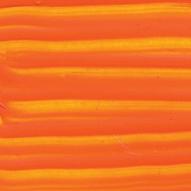 Краска акриловая COLLEGE цв.№240 оранжевый банка 750мл по 1 884.00 руб от Schmincke
