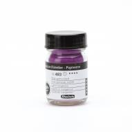 Пигмент №483 фиолетовый марганцевый, PV 16 manganese ammonium pyrophosphate, банка 50мл от Schmincke по 1 600.00 руб Пигмент №483 фиолетовый марганцевый, PV 16 manganese ammonium pyrophosphate, банка 50мл по 1 600.00 руб от Schmincke
