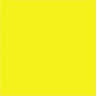 Краска для граффити ARTON цв.№A103 Yellow Cadmium аэрозоль 400мл по 520.00 руб от Полихим