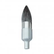 Кисть театральная круглая mix, серия 1002, №60 от Da Vinci по 44 660.00 руб Кисть театральная круглая mix, серия 1002, №60 по 44 660.00 руб от Da Vinci