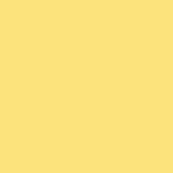 Краска акриловая POLYCOLOR цв.№104 неаполитанский желтый банка 140мл по 930.00 руб от Maimeri