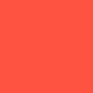 Карандаш цветной COLOURSOFT цв.№C130 красный темный по 215.00 руб от Derwent
