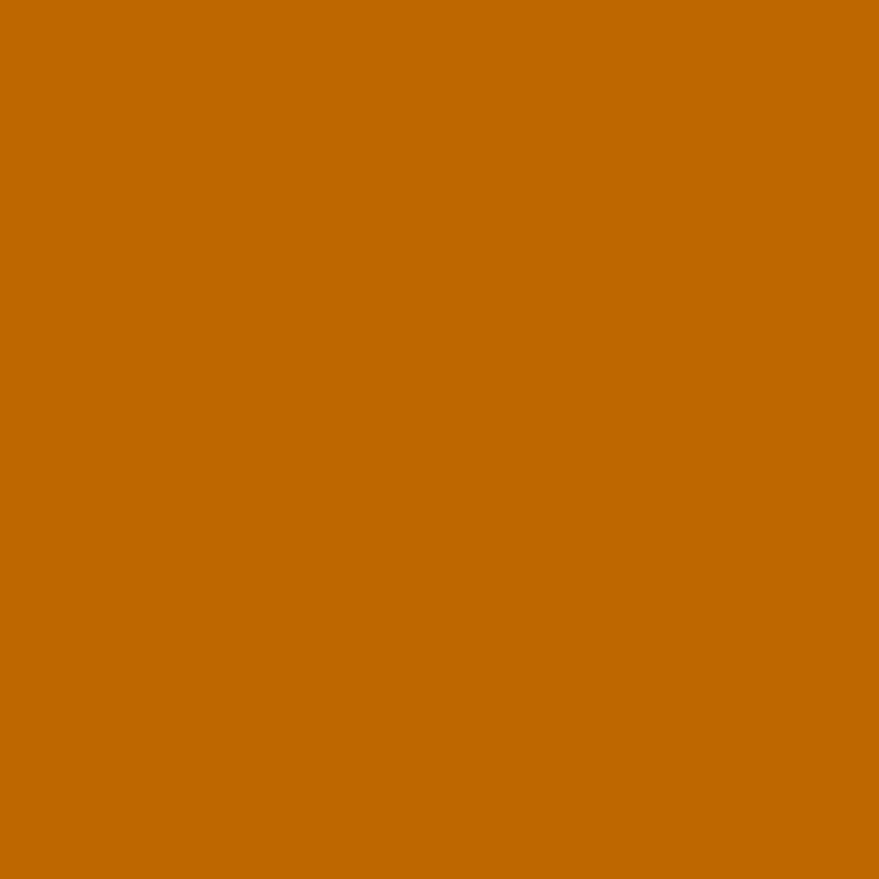 Краска масляная МАСТЕР-КЛАСС цв.№249 золотисто-желтый туба 46мл по 276.00 руб от ЗХК Невская палитра