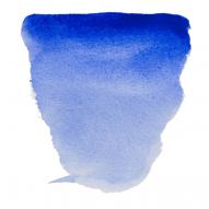 Краска акварель VAN GOGH цв.№512 кобальт синий (ультрамарин) туба 10мл