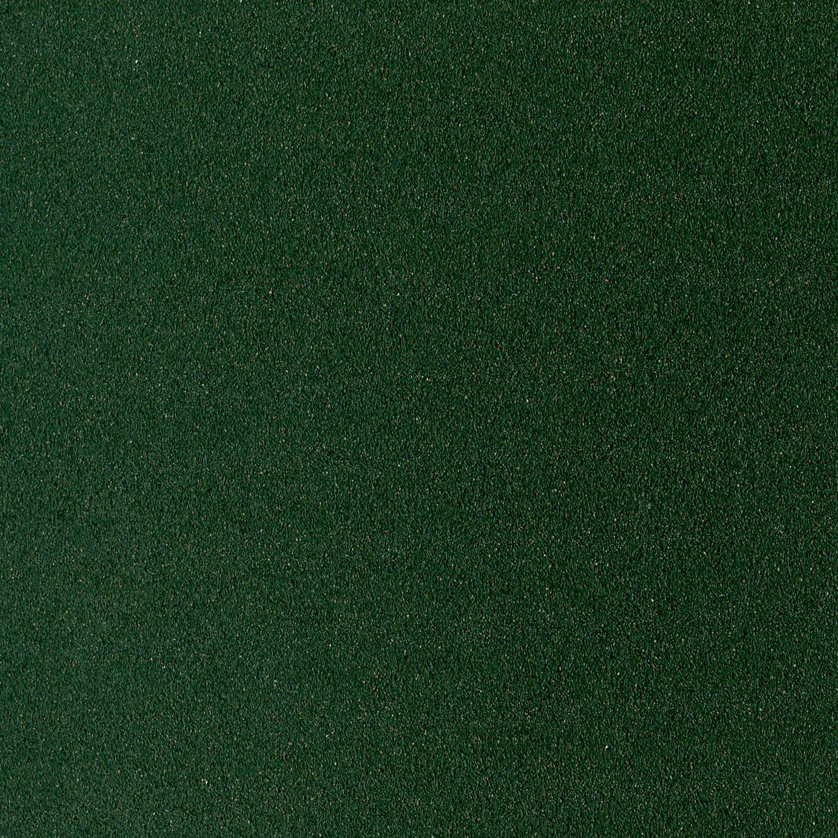 Картон для пастели PASTEL CARD 360г/кв.м 500х650мм цв.№09 зеленый темный по 822.00 руб от Sennelier