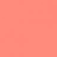 Карандаш цветной COLOURSOFT цв.№C180 розовый румянец