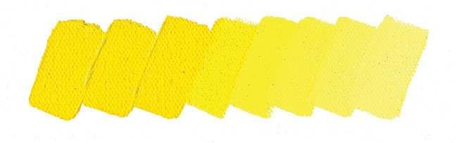 Краска масляная MUSSINI цв.№227 кадмий желтый светлый туба 35мл по 3 590.00 руб от Schmincke