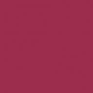 Маркер ECOLINE акварельный на вод.основе перо-кисть цв.422 красно-коричневый