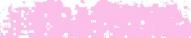 Пастель сухая экстра мягкая цв.№047 оттенок M краплак розовый