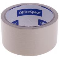 Лента клейкая малярная бумажная OFFICESPACE 48ммх14м по 150.00 руб от OfficeSpace