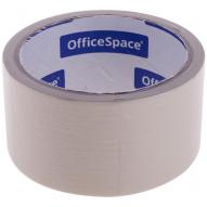 Лента клейкая малярная бумажная OFFICESPACE 48ммх14м от OfficeSpace по 150.00 руб Лента клейкая малярная бумажная OFFICESPACE 48ммх14м по 150.00 руб от OfficeSpace