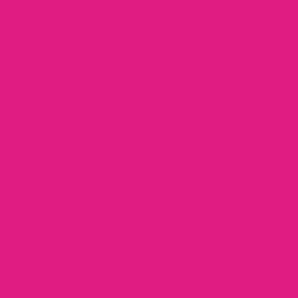 Краска акриловая CAMPUS цв.№654 розовый флуоресцентный туба 100мл по 430.00 руб от Sennelier