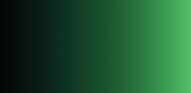 Краска акварель SHINHAN PWC цв.№580 зеленый темный ФЦ туба 15мл