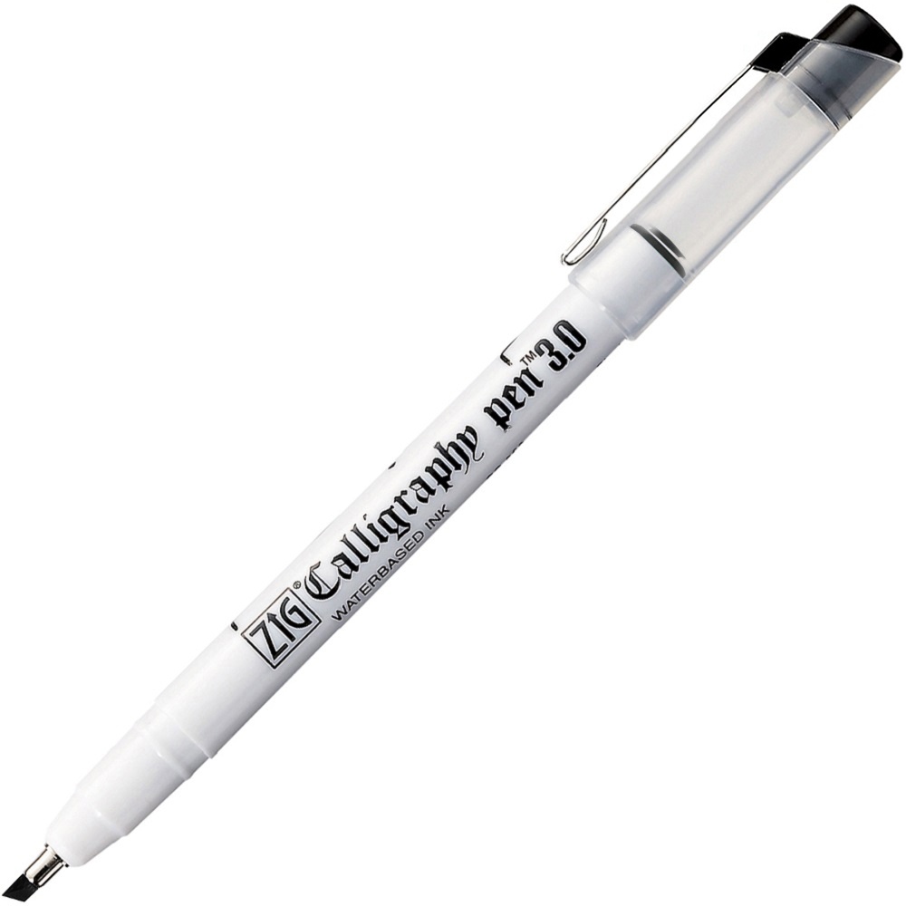 www pen