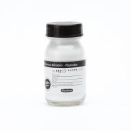 Пигмент №112 тальк, PW 26 magnesium-aluminium silicate, банка 100мл от Schmincke по 895.00 руб Пигмент №112 тальк, PW 26 magnesium-aluminium silicate, банка 100мл по 895.00 руб от Schmincke