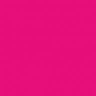 Краска витражная акриловая DECOLA розовый, банка 20мл