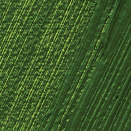 Краска масляная NORMA PROFESSIONAL цв.№512 зеленый оливковый туба 35мл по 932.00 руб от Schmincke