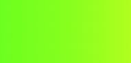 Краска акварель SHINHAN PWC цв.№565 кадмий зеленый светлый туба 15мл