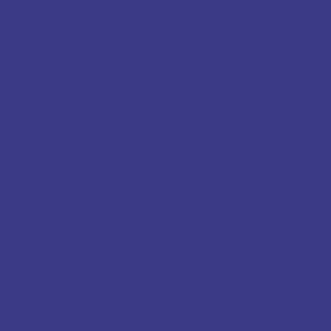 Краска акриловая CAMPUS цв.№917 пурпурный туба 100мл по 430.00 руб от Sennelier