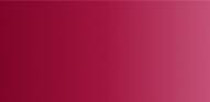 Краска акварель SHINHAN PWC цв.№508 розовый мареновый туба 15мл от ShinHan Art Materials Inc. по 225.00 руб Краска акварель SHINHAN PWC цв.№508 розовый мареновый туба 15мл по 225.00 руб от ShinHan Art Materials Inc.
