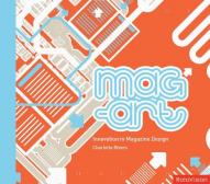 сер./Mag-Art Innovations авт.Rivers англ. от изд. RotoVision по 699.00 руб сер./Mag-Art Innovations авт.Rivers англ. по 699.00 руб от изд. RotoVision