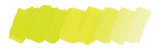 Краска масляная MUSSINI цв.№208 желтый зеленый бледный туба 35мл по 2 197.00 руб от Schmincke