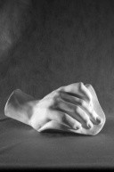Гипсовая фигура кисть Давида, 43х30см от Статуя по 1 000.00 руб Гипсовая фигура кисть Давида, 43х30см по 1 000.00 руб от Статуя