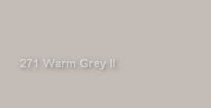 Карандаш акварельный ALBRECHT DURER цв.№271 серый теплый 2 по 167.00 руб от Faber-Castell