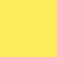 Краска акриловая POLYCOLOR цв.№100 жёлтый лимонный банка 140мл по 845.00 руб от Maimeri