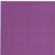 Картон для паспарту ROMA WHITE 800х1200мм фиолетовый по 745.00 руб от SCAPPI CARTONI