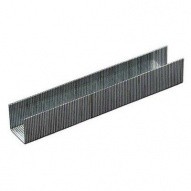 Скобы STANDARD, тип 53 красные, 12мм, 1000шт в уп-к от Stayer по 115.00 руб Скобы STANDARD, тип 53 красные, 12мм, 1000шт в уп-к по 115.00 руб от Stayer