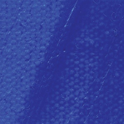 Краска масляная NORMA PROFESSIONAL цв.№408 кобальт синий темный туба 35мл по 1 673.00 руб от Schmincke