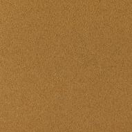 Картон для пастели PASTEL CARD 360г/кв.м 500х650мм цв.№02 сиена натуральная