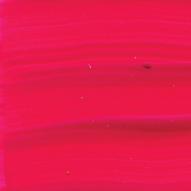 Краска акриловая COLLEGE цв.№320 кармин красный туба 200мл по 857.00 руб от Schmincke