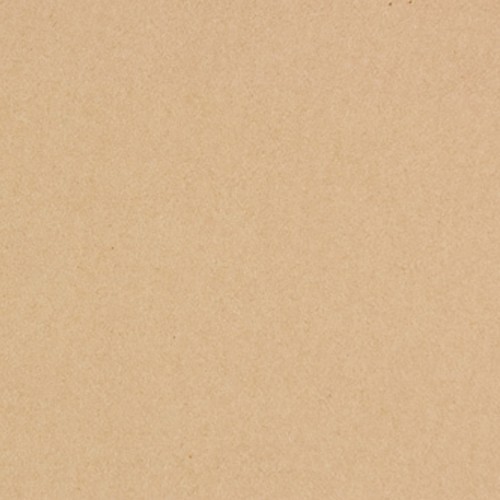 Бумага пастельная COLOURS 160г/кв.м (А4) 210х297мм цв.№148 устрица по 37.00 руб от Lana