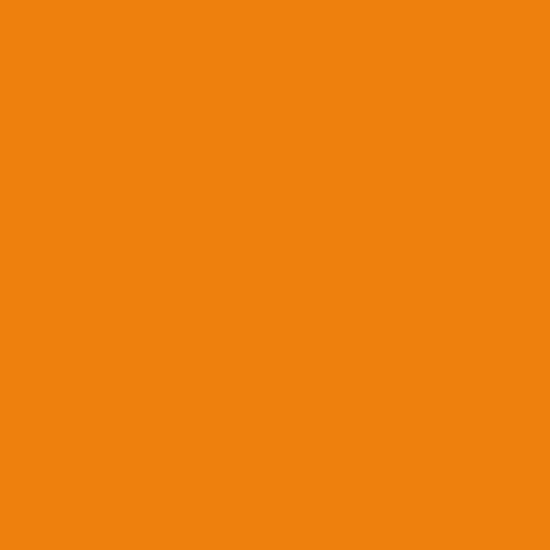 Краска для граффити MONTANA цв.№2070 заводной апельсин аэрозоль 400мл по 589.00 руб от L&G Vertriebs