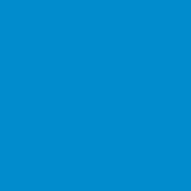 Краска витражная акриловая DECOLA синий светлый, банка 20мл по 78.00 руб от ЗХК Невская палитра