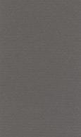 Бумага пастельная COLOURS 160г/кв.м 700х1000мм цв.№579 темно-серый