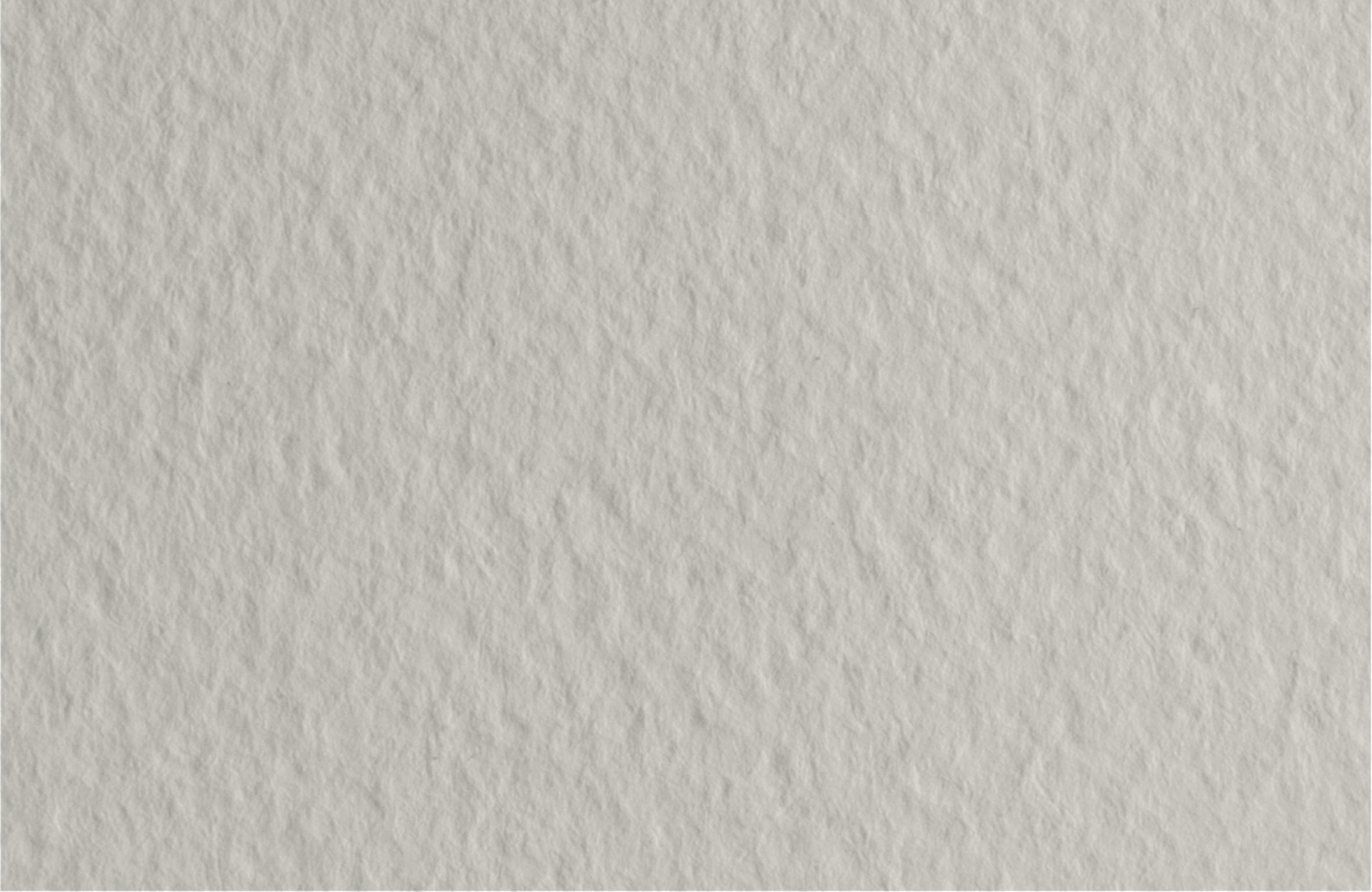 Бумага для пастели TIZIANO 160г/кв.м 500х650мм цв.№26 белый перламутровый по 124.00 руб от Fabriano