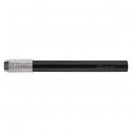 Удлинитель для карандаша СОНЕТ d:7-7,8мм металл черный по 127.00 руб от Невская палитра