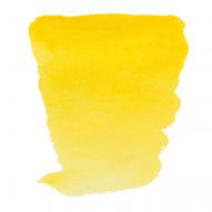 Краска акварель VAN GOGH цв.№268 желтый светлый AZO туба 10мл