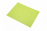 Бумага цветная SIRIO 240г/кв.м 500х650мм зеленый яркий