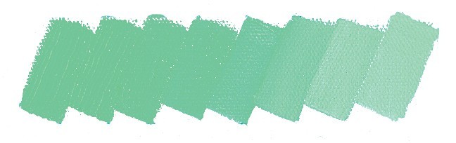 Краска масляная MUSSINI цв.№498 кобальт бирюзовый туба 35мл по 5 091.00 руб от Schmincke