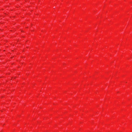 Краска масляная NORMA PROFESSIONAL цв.№310 кадмий красный светлый туба 35мл по 1 673.00 руб от Schmincke
