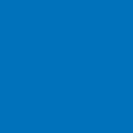 Краска по шелку DECOLA цв.№517 синий темный банка 50мл