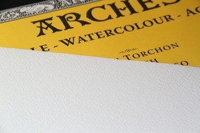 Arches