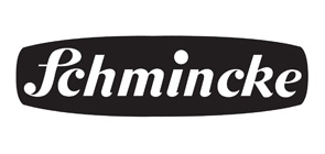 Скидки на Schmincke